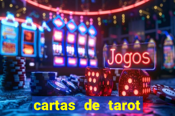 cartas de tarot gratis futuro inmediato